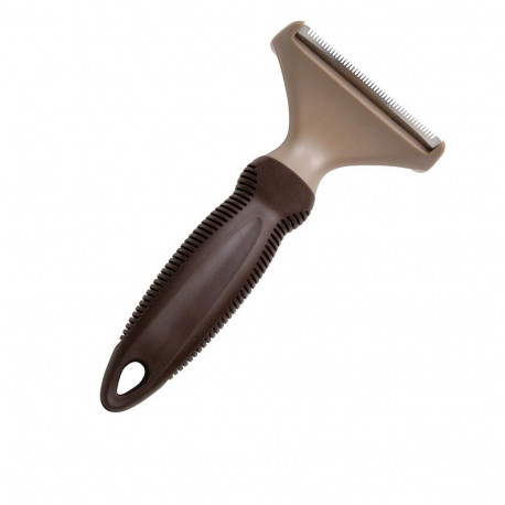 GLORIA PETS DESLANADOR M 1 u