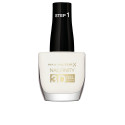 MAX FACTOR NAILFINITY #120-blinding lights 12 ml