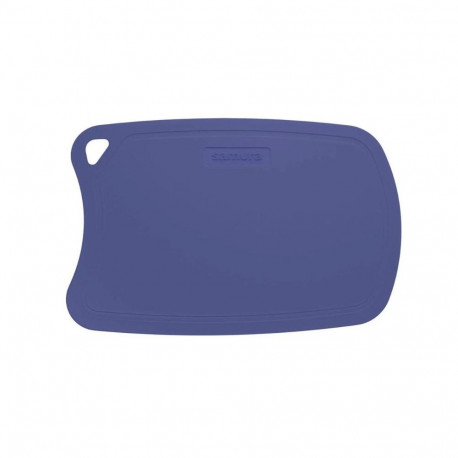 Samura SF-02V Cutting Board