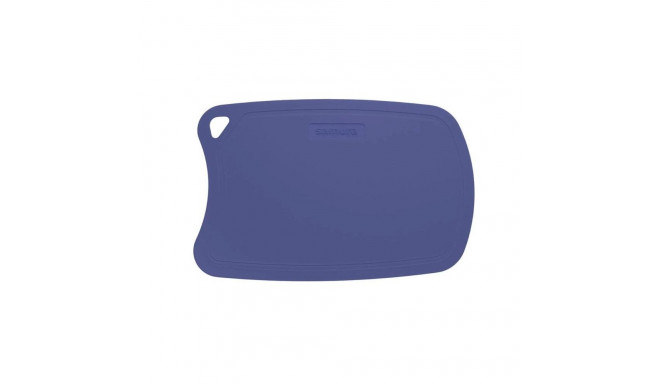Samura SF-02V Cutting Board