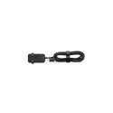 Lenovo 65W USB-C Wall Adapter