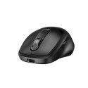 HP 515 Ultra-Fast Mouse