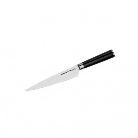 Samura SM-0026 Kitchen Knife 192mm