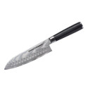 Samura SD-0094 Kitchen knife 180 mm