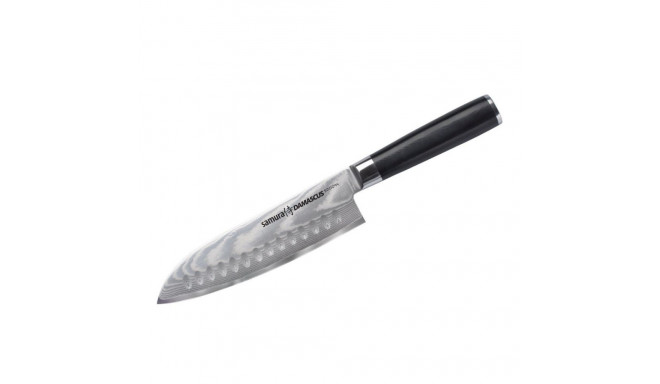 Samura SD-0094 Kitchen knife 180 mm