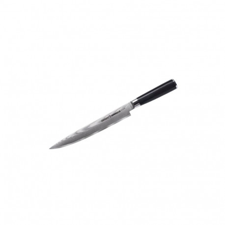 Samura SD-0045 Fillet Knife 230 mm