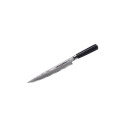 Samura SD-0045 Fillet Knife 230 mm