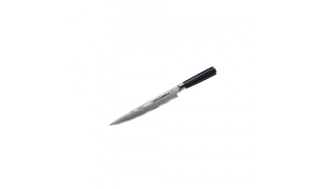 Samura SD-0045 Fillet Knife 230 mm