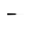 Samura SD-0094 Kitchen knife 180 mm