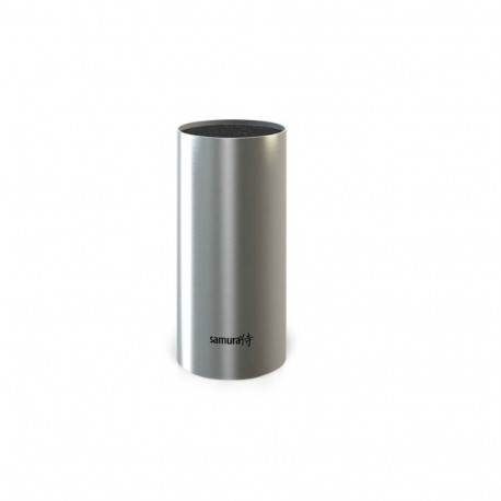 Samura KBM-100 Knife Holder