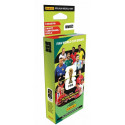 Panini football cards FIFA World Cup 2026 Blister