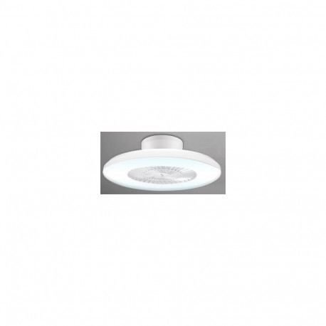 Beper P206VEN650