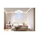 Beper P206VEN650