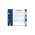 Beper P206VEN650