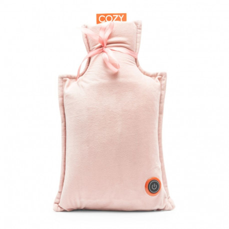 Bodi-Tek COZY Rechergable Hot Water Bottle