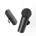 Fifine M6 USB-C juhtmeta mikrofon