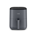 TEFAL | Air Fryer | EY245B10 Easy Fry Max | Power 1500 W | Capacity 5 L | Dark Gray