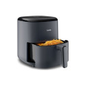 TEFAL õhufritüür EY245B10 Easy Fry Max 1500W 5L, tumehall