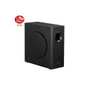 Edifier aktiivne subwoofer T5s 70W, must