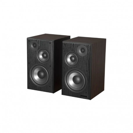 Edifier aktiivsed riiulikõlarid R2750DB MKII 144W Bluetooth, pähkel