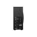 Edifier aktiivne subwoofer T5s 70W, must