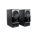 Edifier USB-toitega kõlar R20BT 2.5W + 2.5W Bluetooth, valge