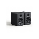Edifier kompaktne aktiivkõlar M90 100W Bluetooth, must