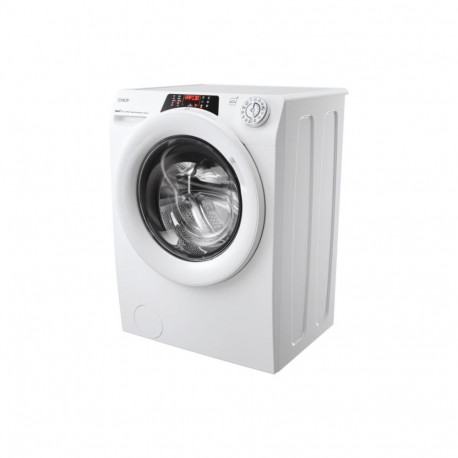 Candy Washing Machine | RO 1486DWMT/1-S | Energy efficiency class A | Front loading | Washing capaci
