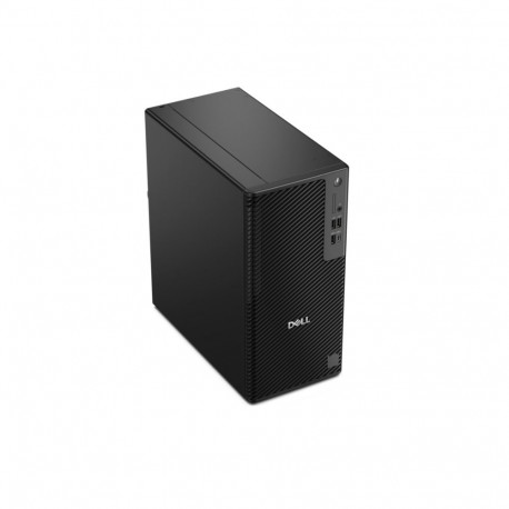 Dell Pro | Precision 7 T1 PW7T1260 | Desktop | Tower | Intel Core Ultra 9 | 285 | Internal memory 32
