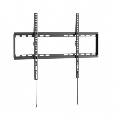 Vogels Wall mount | UP 6003 Fixed TV Wall Mount L | 40-80 " | Fixed | Maximum weight (capacity) 55 k