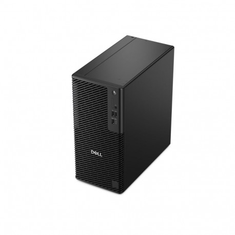 Dell Precision 7 T1 PW7T1260 | Pro | Tower | Desktop | Intel Core Ultra 7 | 265 | Internal memory 32