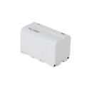 Godox ML60ll BI Battery Kit