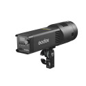 Godox RS100BI Bicolor LED Light 100WS