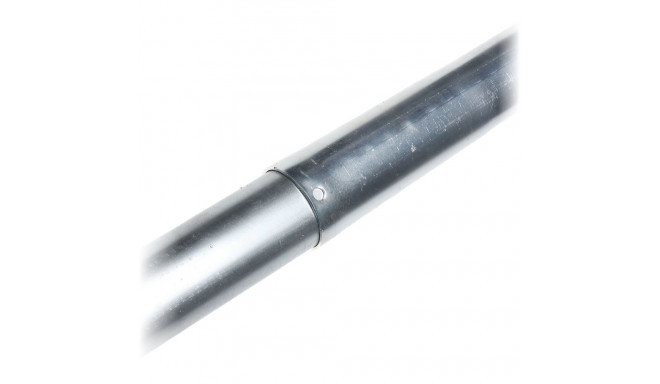 KLAPITAV TERASMAST M-1.0SS/40 1 m