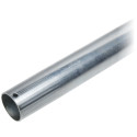 KLAPITAV TERASMAST M-1.0SS/40 1 m