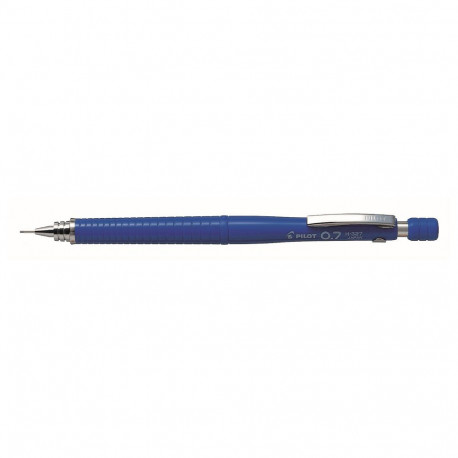 Mehaaniline pliiats Pilot H-327, 0,7 mm