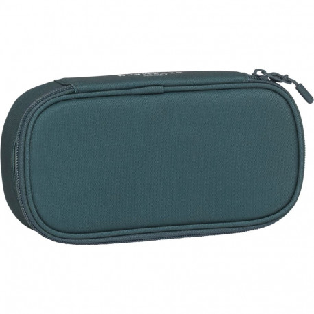 Pinal Beckmann ovaalne Sport Junior Dark Green
