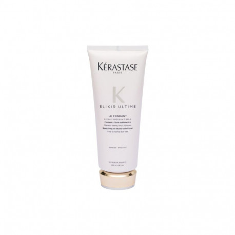Kerastase Elixir Ultime Le Fondant Conditioner (200ml)