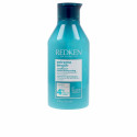 Redken Extreme Length Conditioner (300ml)