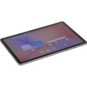 Galaxy Tab S10 Lite Enterprise Edition 128GB (grau, Android)
