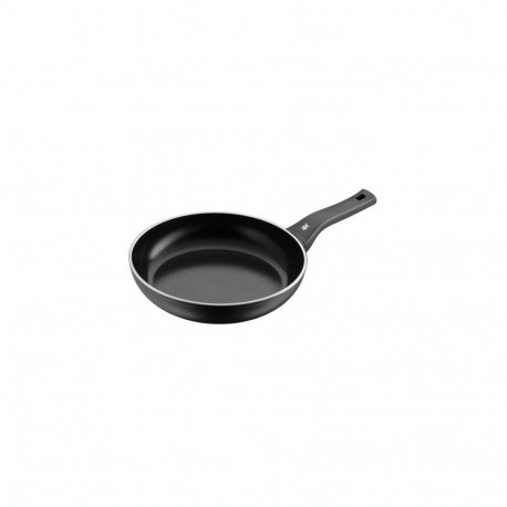 WMF 05.7328.4021 frying pan All-purpose pan Round