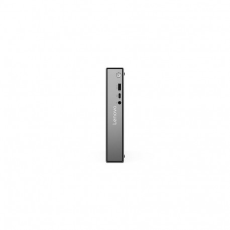 Lenovo ThinkCentre neo 50q Gen 6 Intel Core Ultra 5 226V 16 GB 256 GB SSD Mini PC Black