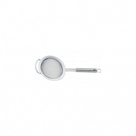 WMF 18.7171.6030 kitchen strainer Stainless steel 1.2 cm