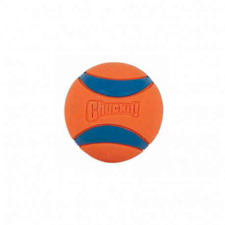 Chuckit! 17030 dog/cat toy