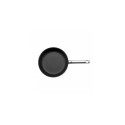 WMF Steak Profi 1771246021 Round