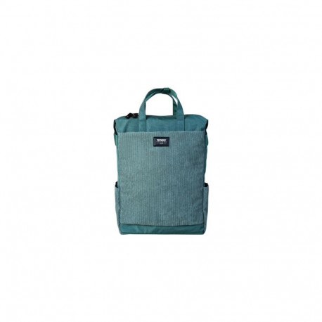 Port Designs MILANO II backpack City backpack Olive