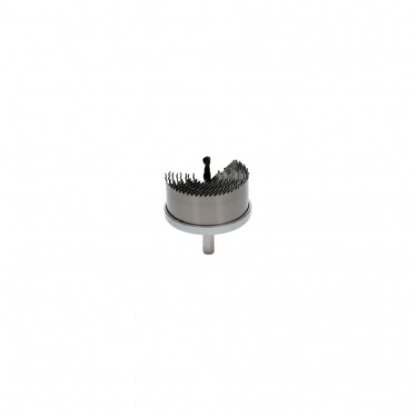 Bosch 2 609 255 631 drill hole saw