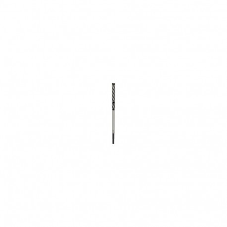 Bosch SDS plus-9 RebarCutter Drill Bits