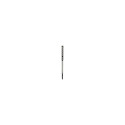 Bosch SDS plus-9 RebarCutter Drill Bits