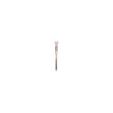 Bosch SDS plus-9 RebarCutter Drill Bits